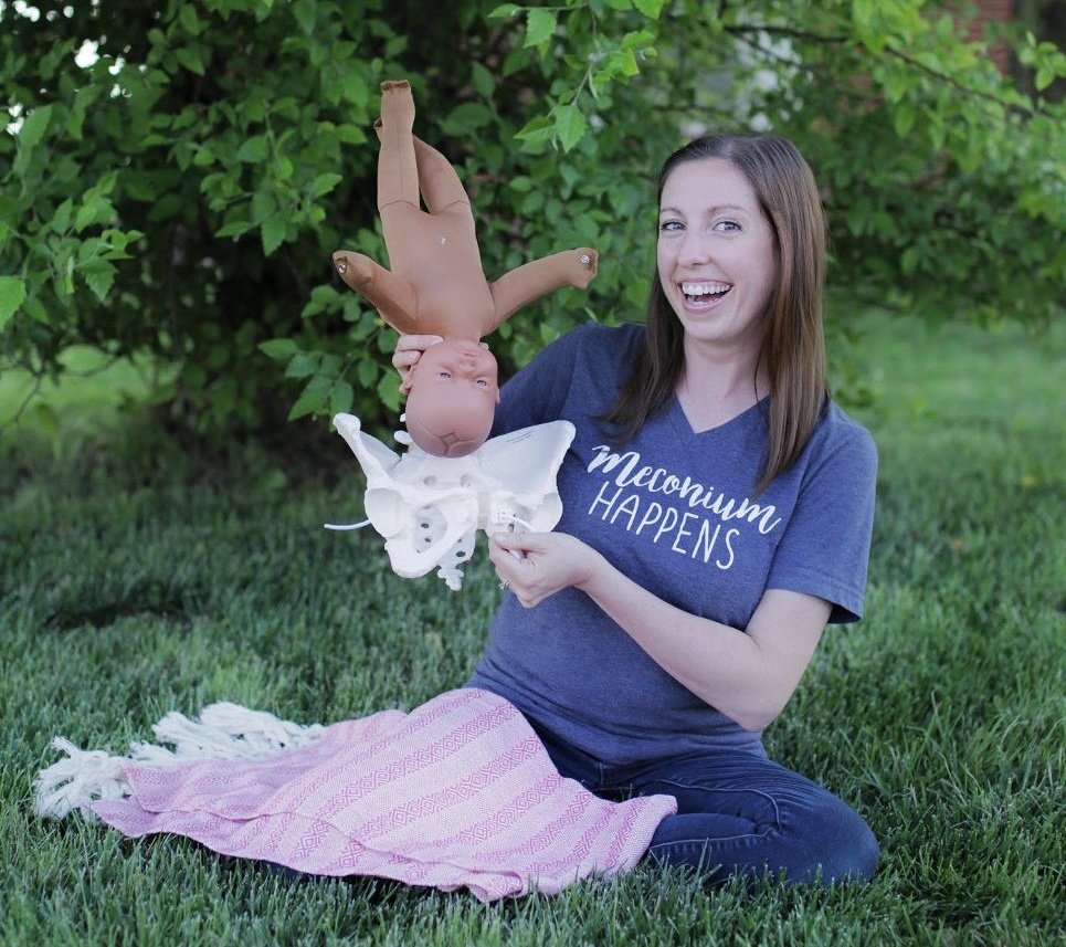 rachel cb 8.jpg