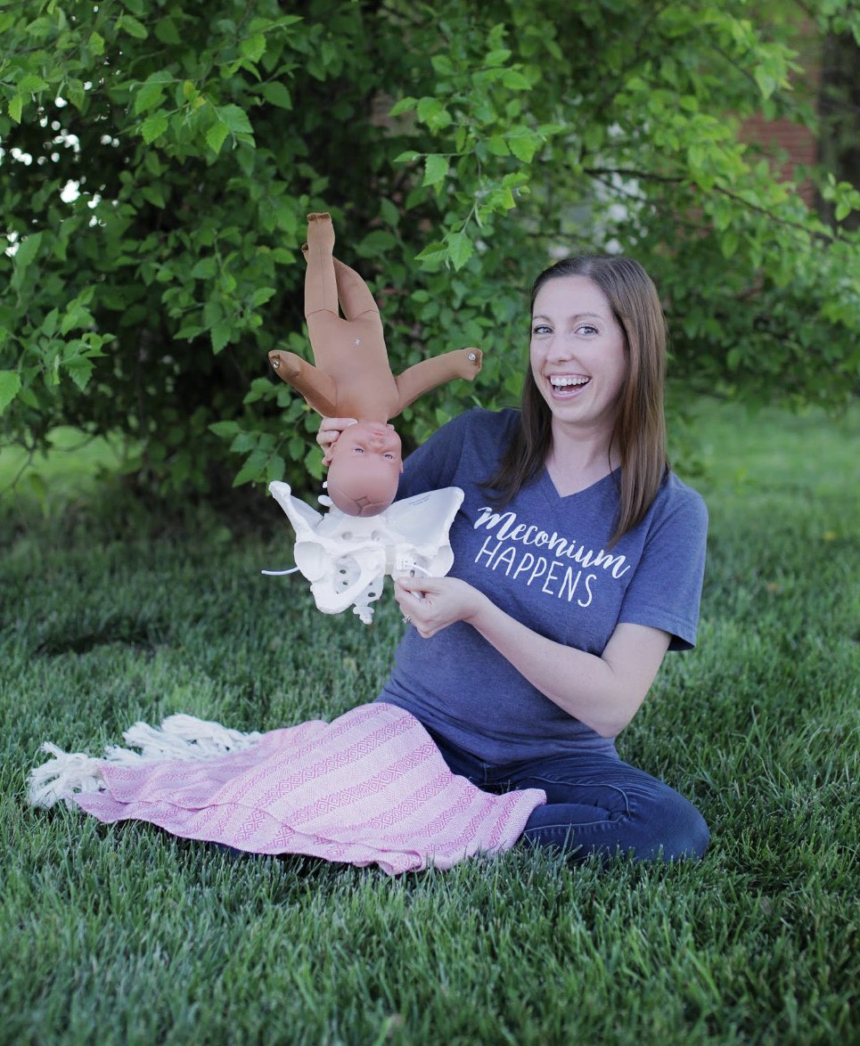 rachel cb 8.jpg