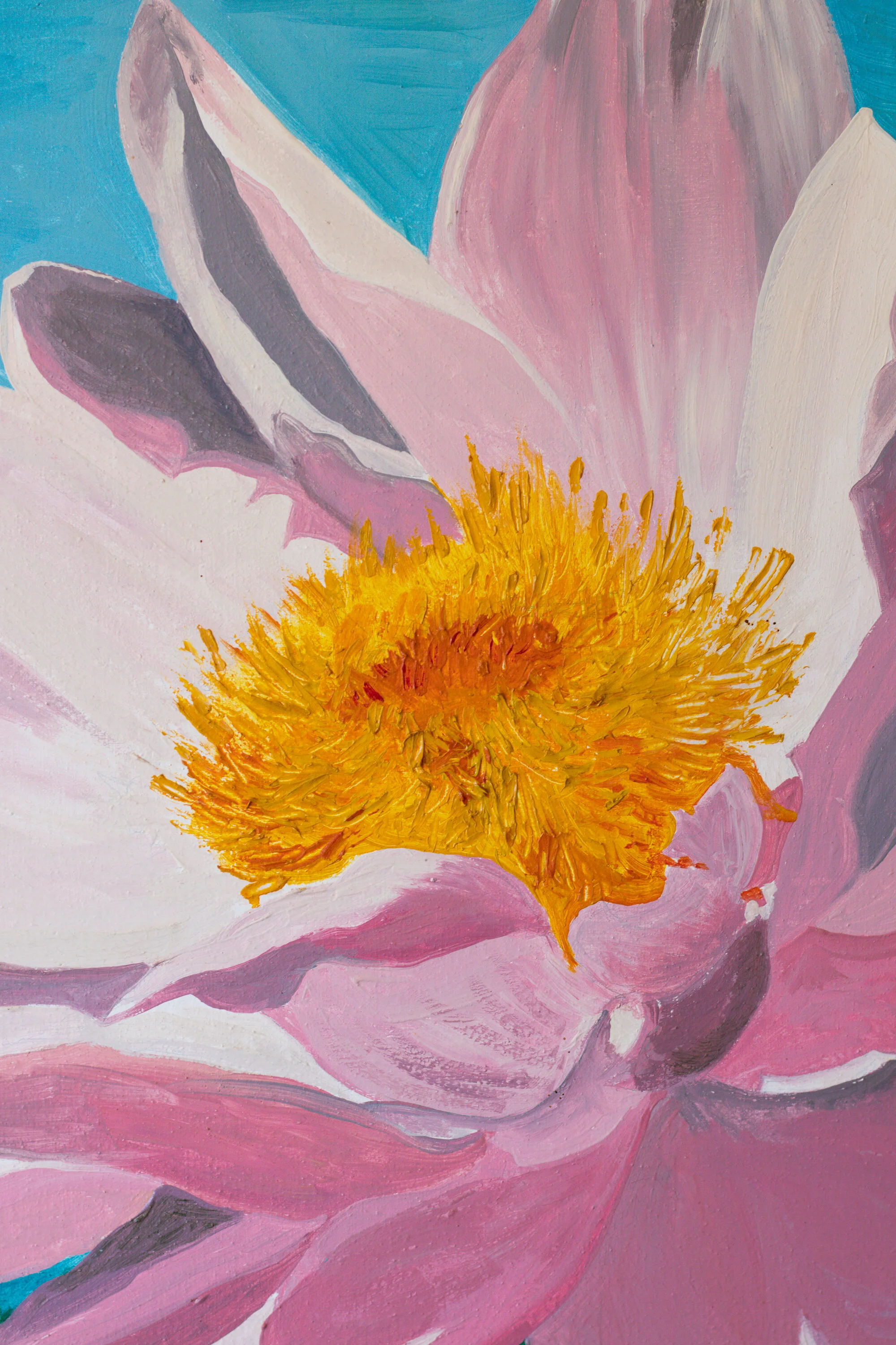 Artwork-15.jpg