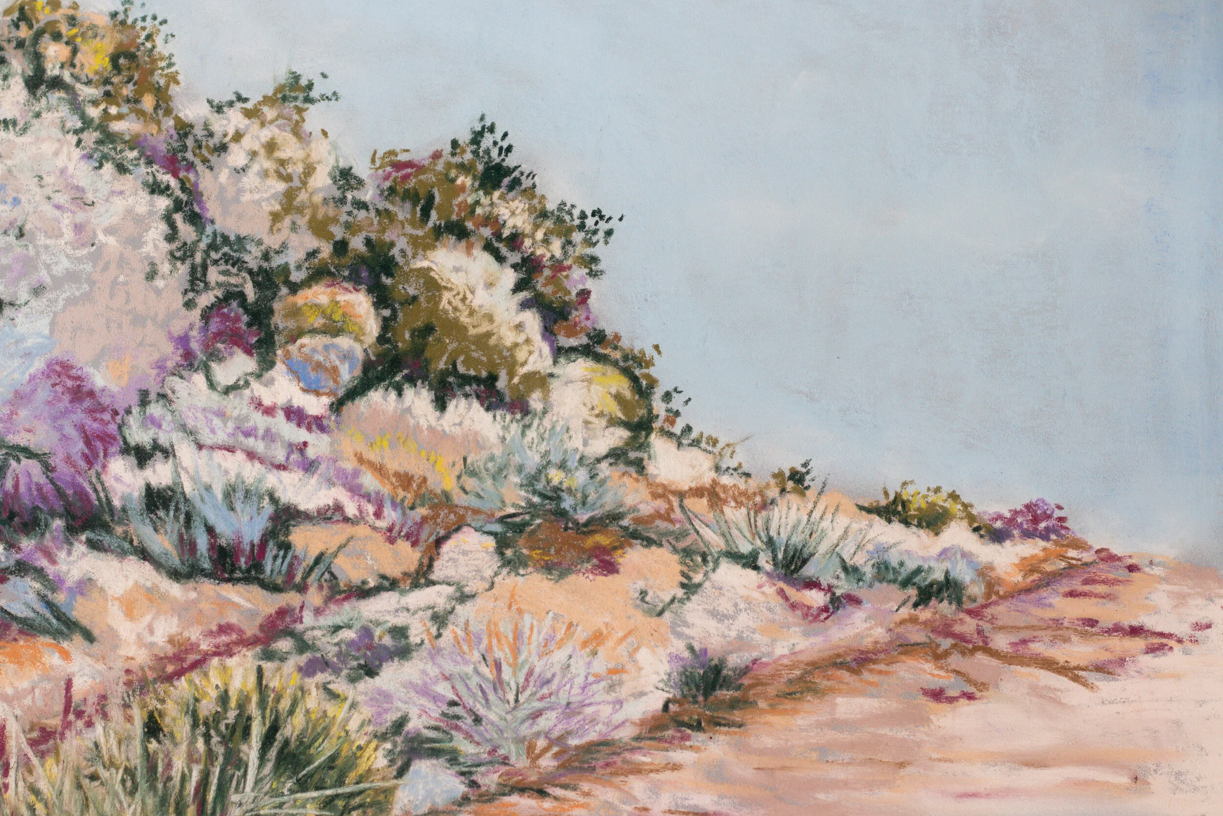 Artwork-16.jpg