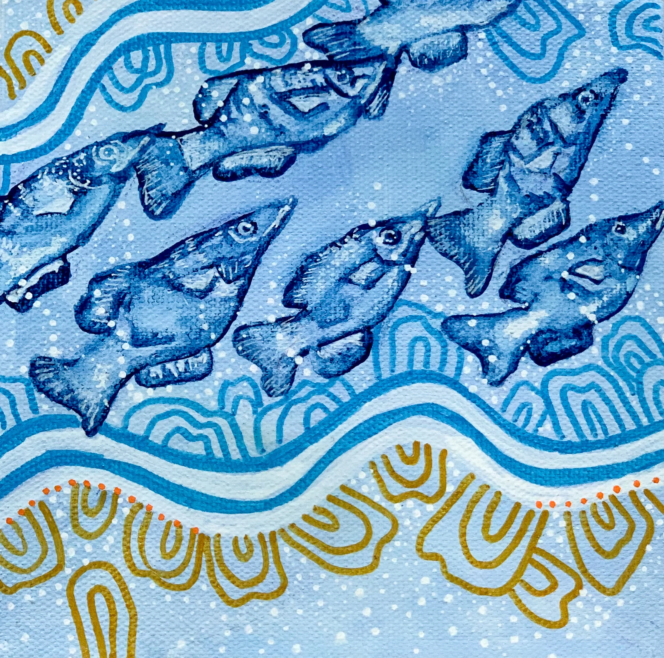 Artwork-11.jpg