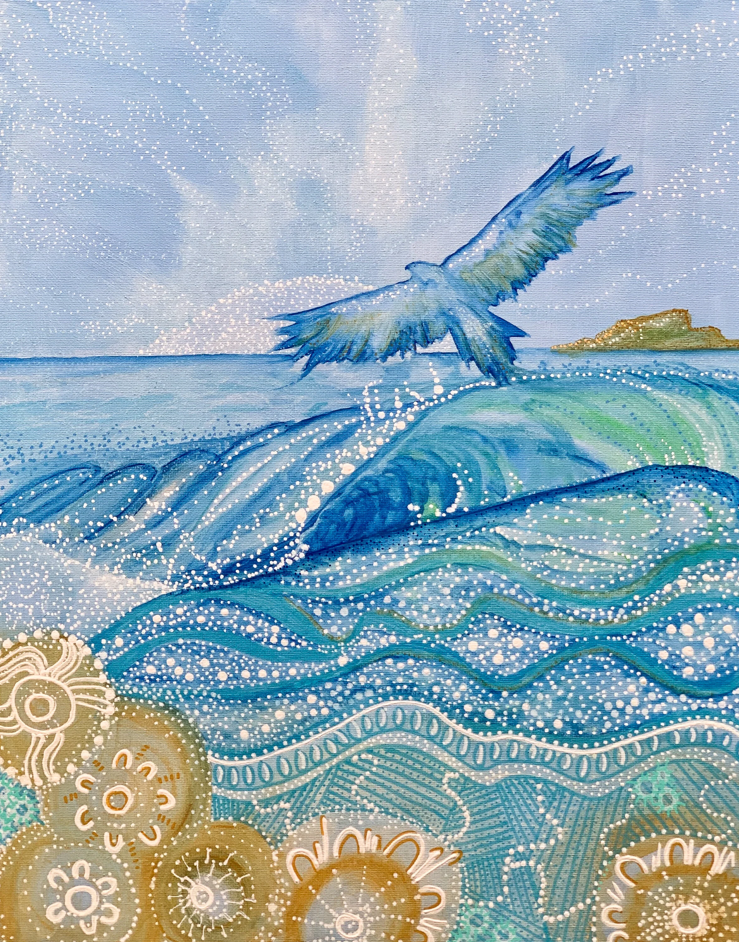 Artwork-10.jpg