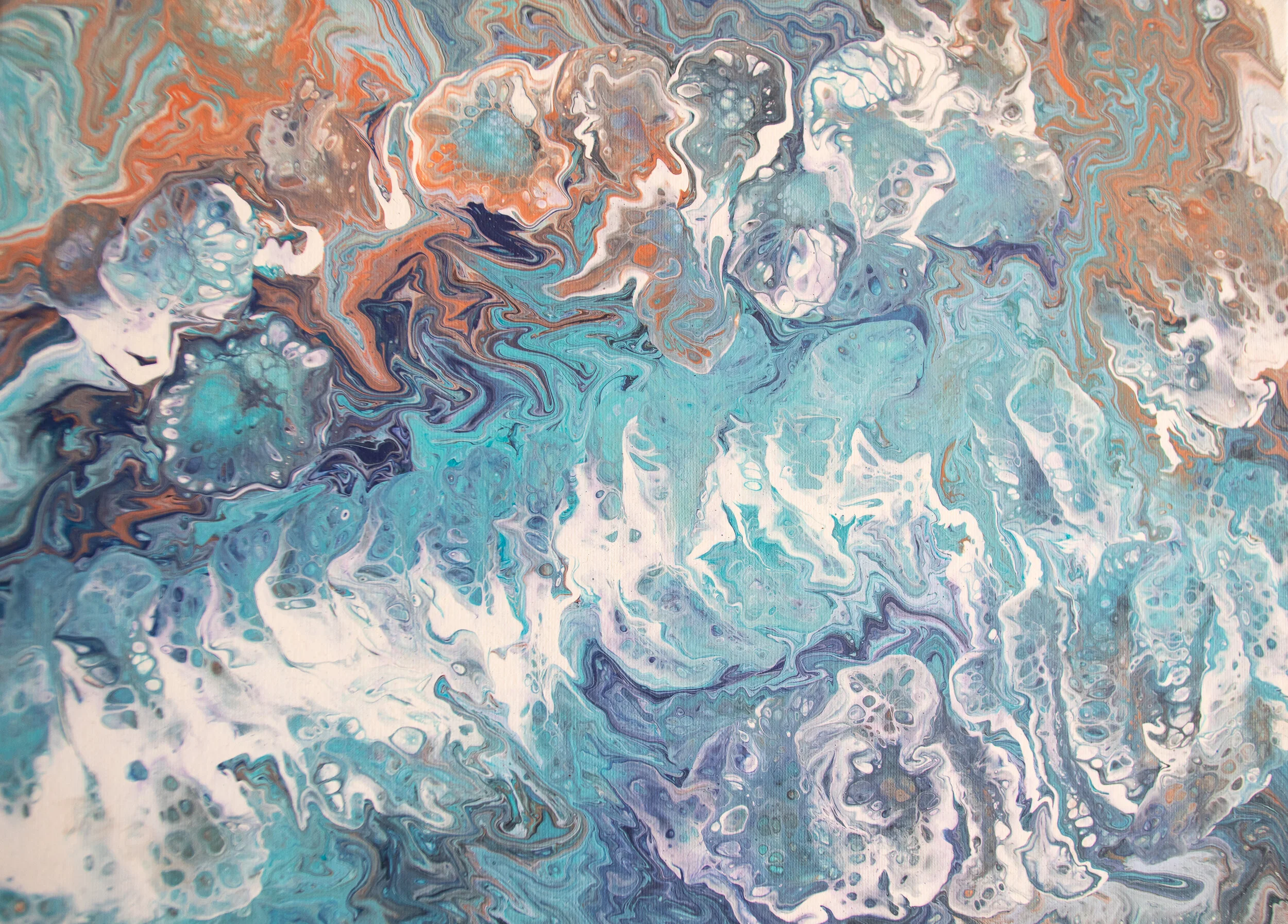 Artwork-28.jpg