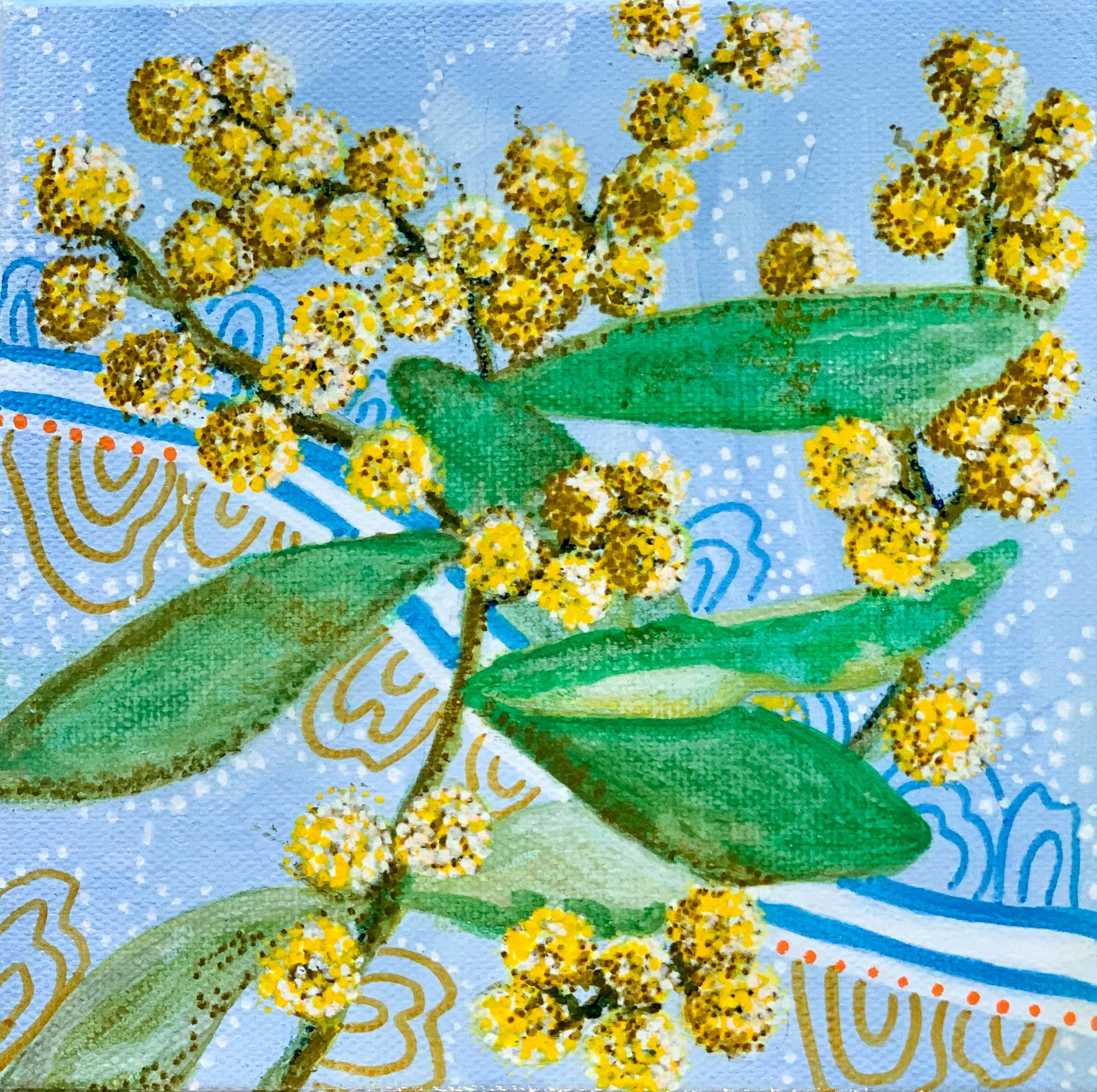 Artwork-14.jpg