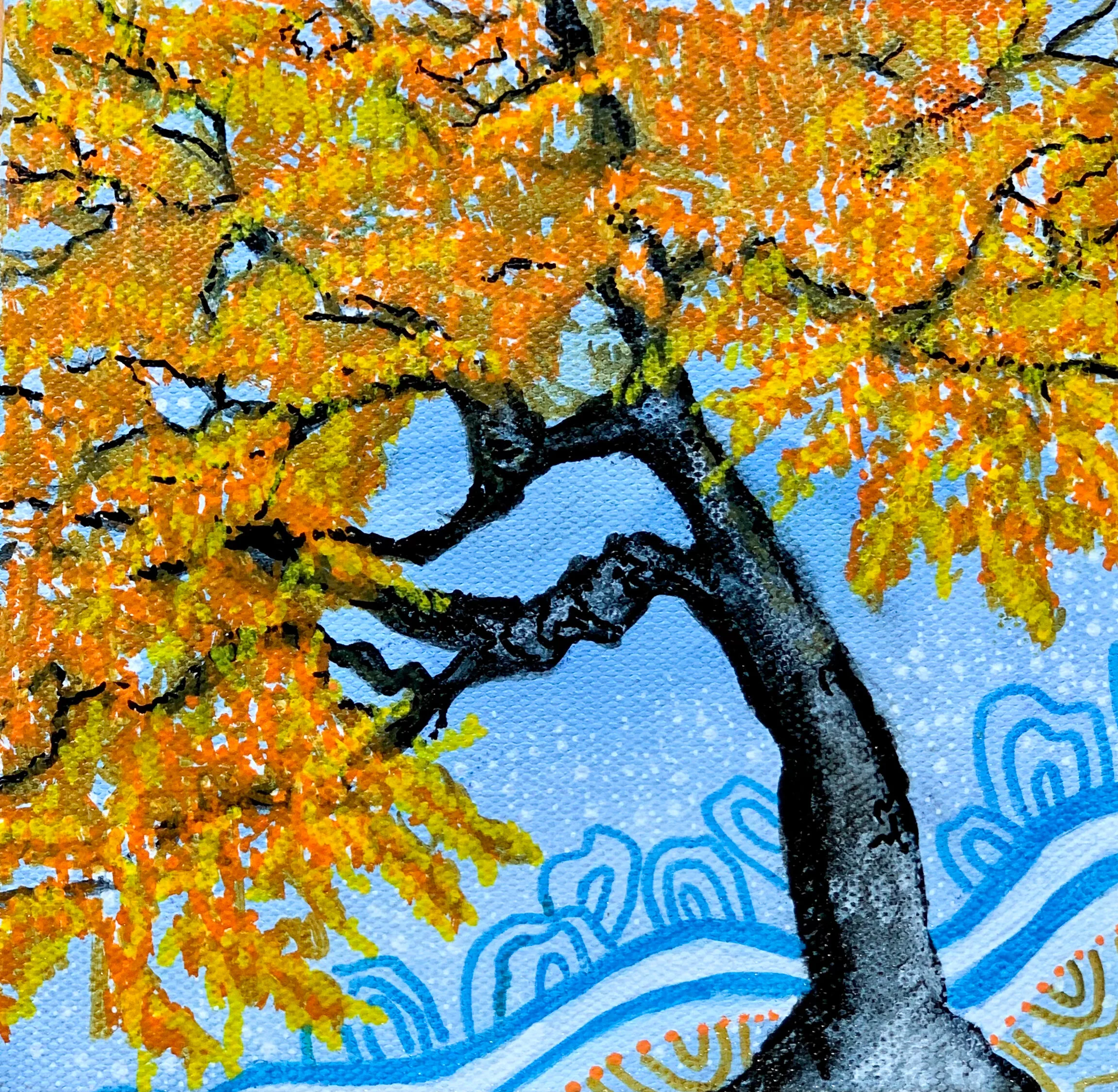 Artwork-12.jpg