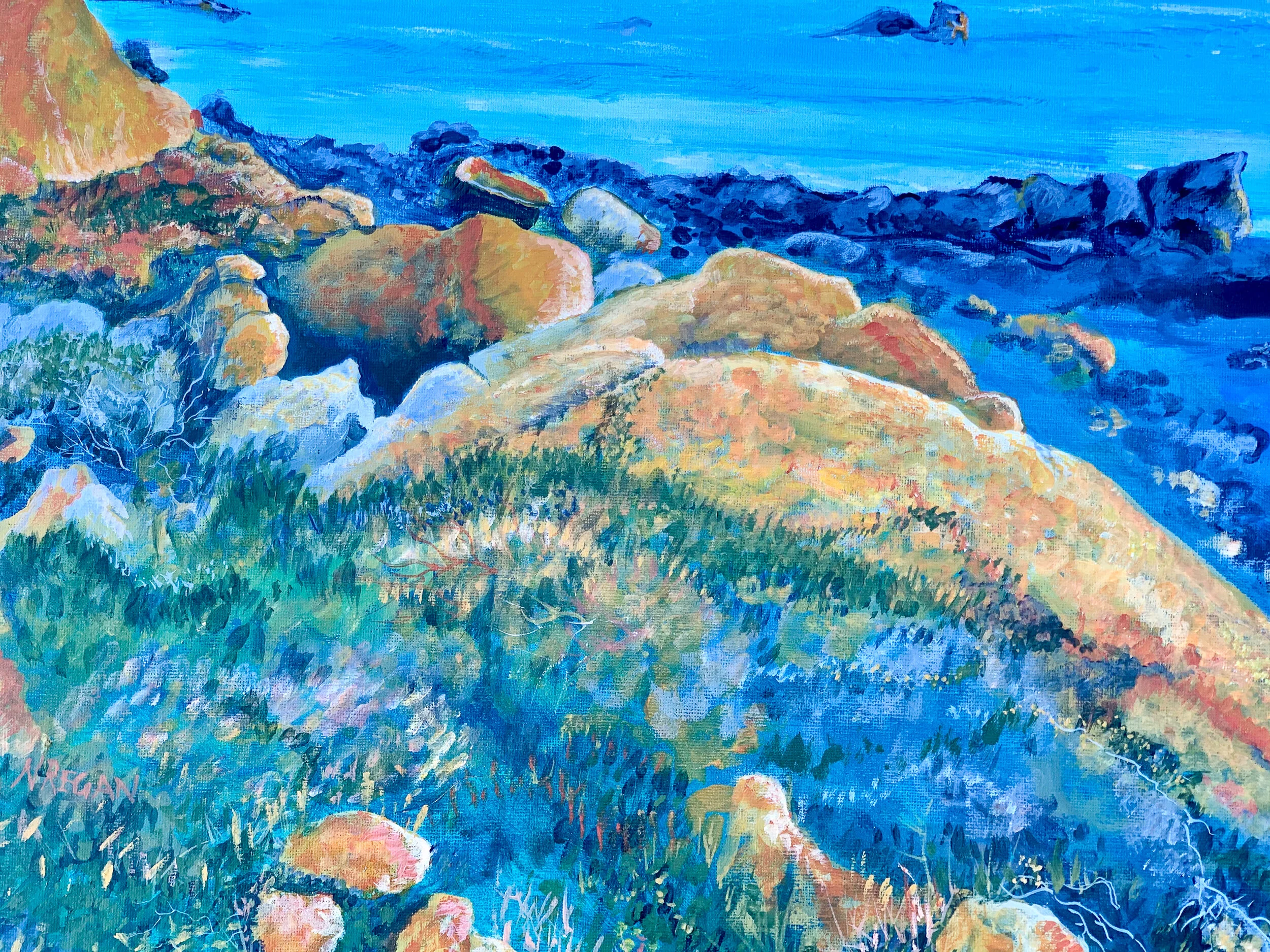 Artwork-6.jpg