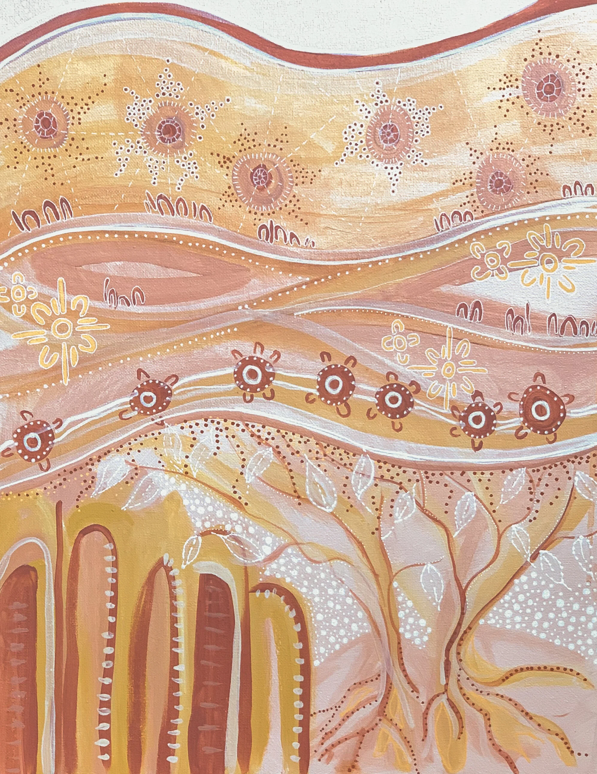 Artwork-9.jpg