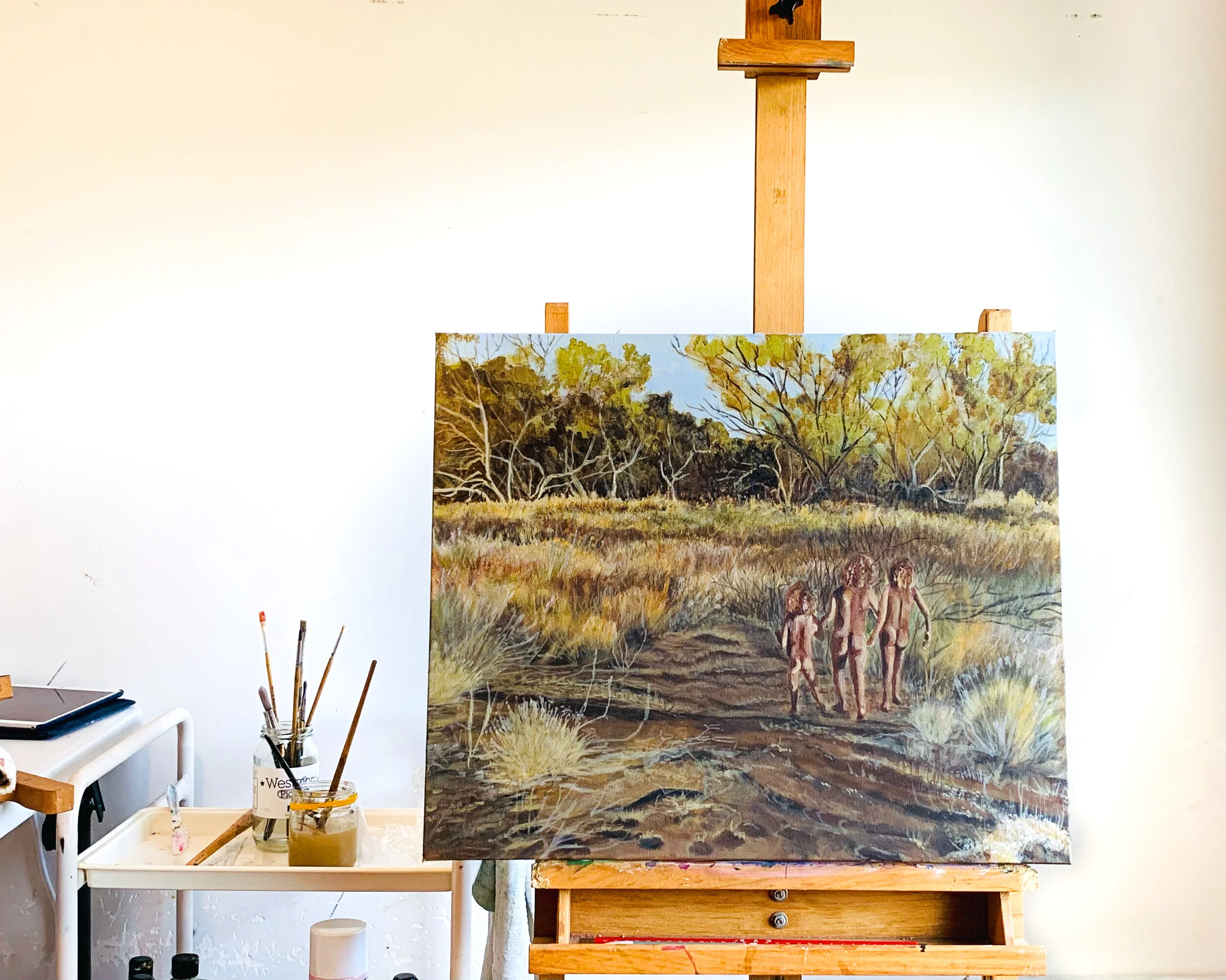 Artwork-3.jpg