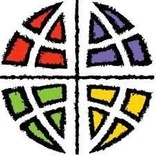 ELCA Logo