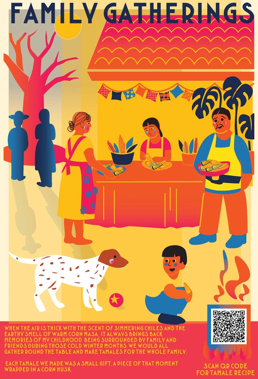 Figure 2 - Joseph - Ordinary Wonders.jpg