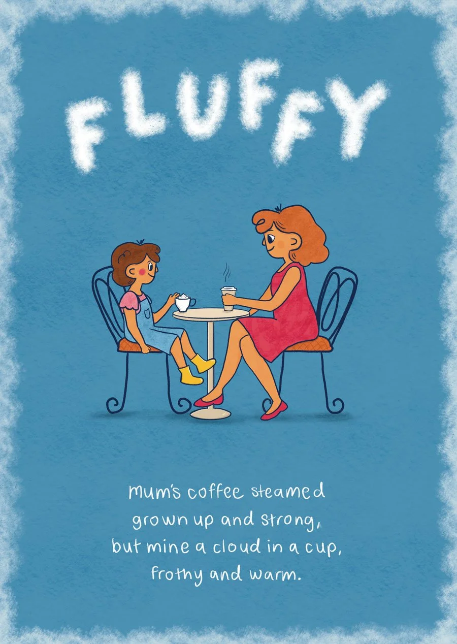 Figure 3 - Amy - Ordinary Wonders.jpg