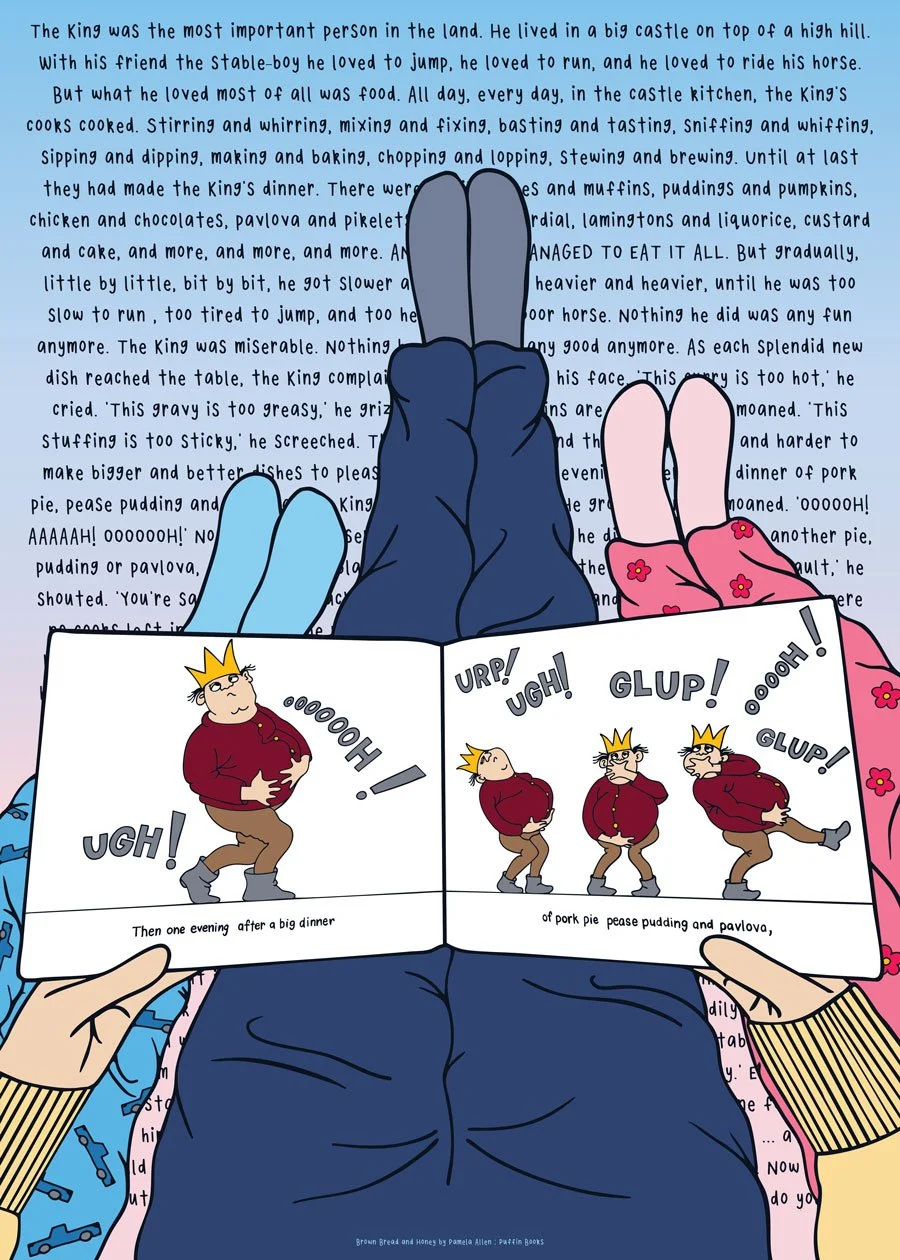 Figure 4 - Jemma - Ordinary Wonders.jpg