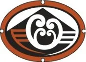 Landmark advisory group appointees named (NNFVS)