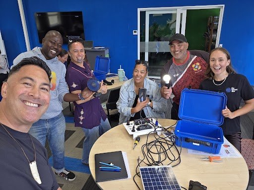 Kia Kotahi Ako Celebrates Four Years of Powering Collaborative Impact