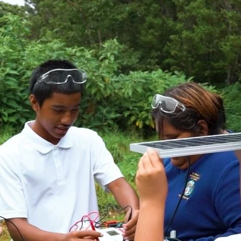 Screenshot 2024-04-18 134850.jpg