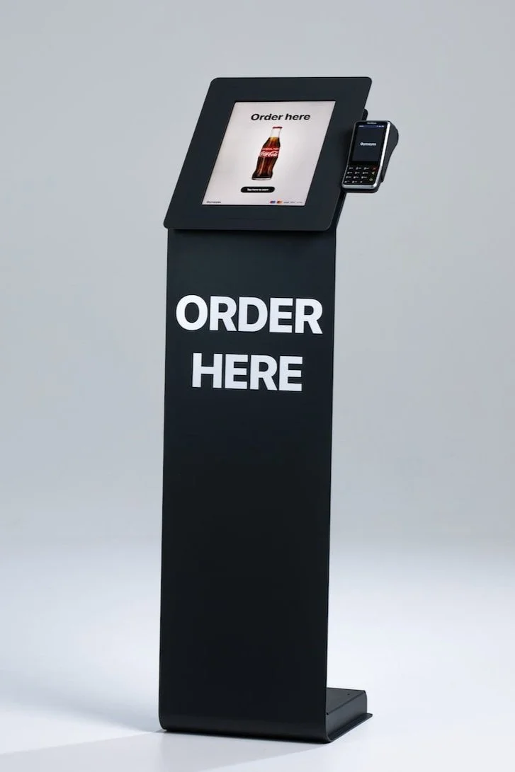 ODF Vending Kiosk Support.jpg