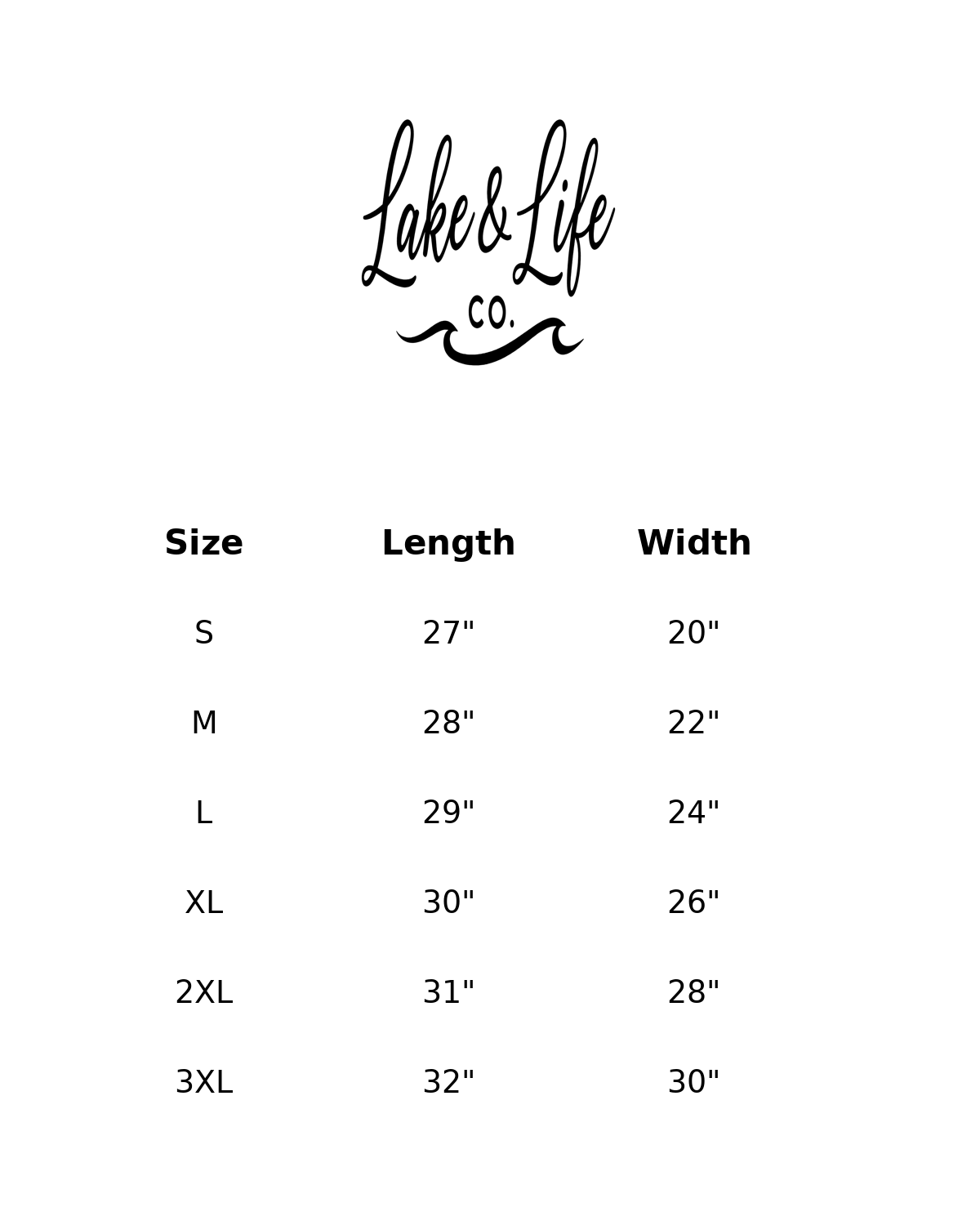 lake_life_size_chart_clean.png