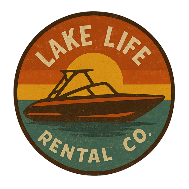Lake &amp; Life Co.