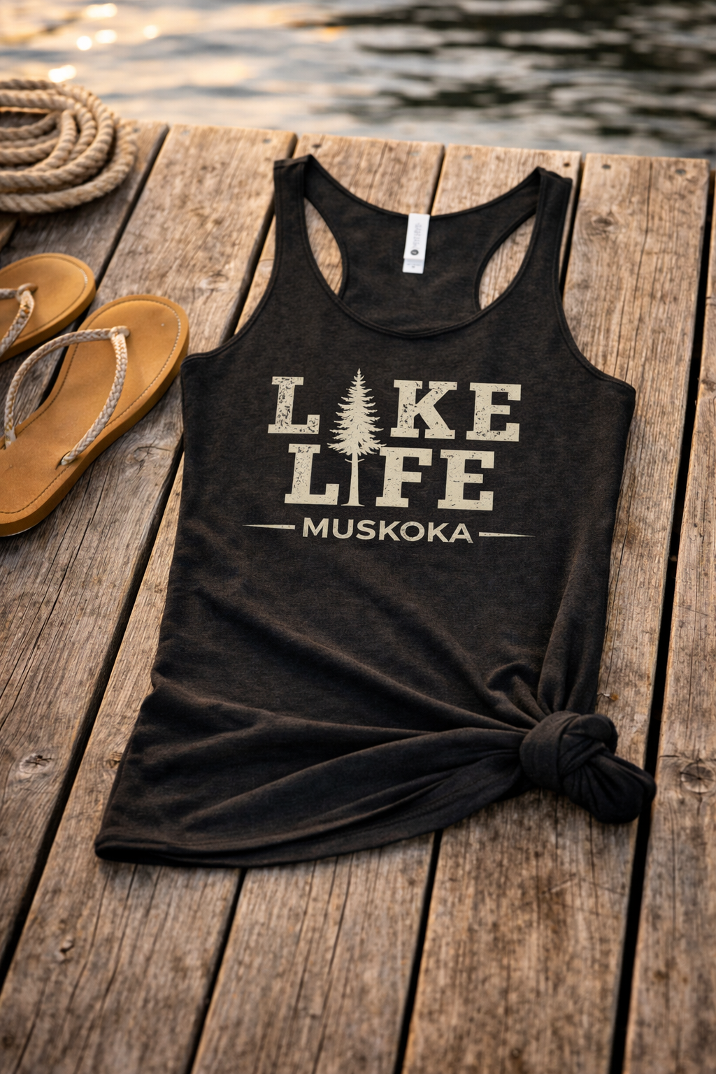 lake simcoe.png