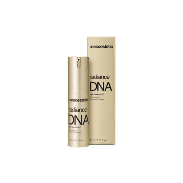 radiance-DNA-Product-Image-2023-04-09T173343.824-624x624-1.jpg