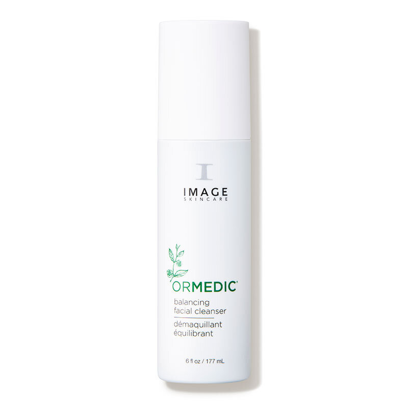Image_Skincare_Ormedic_Balancing_Facial_Cleanser.jpeg