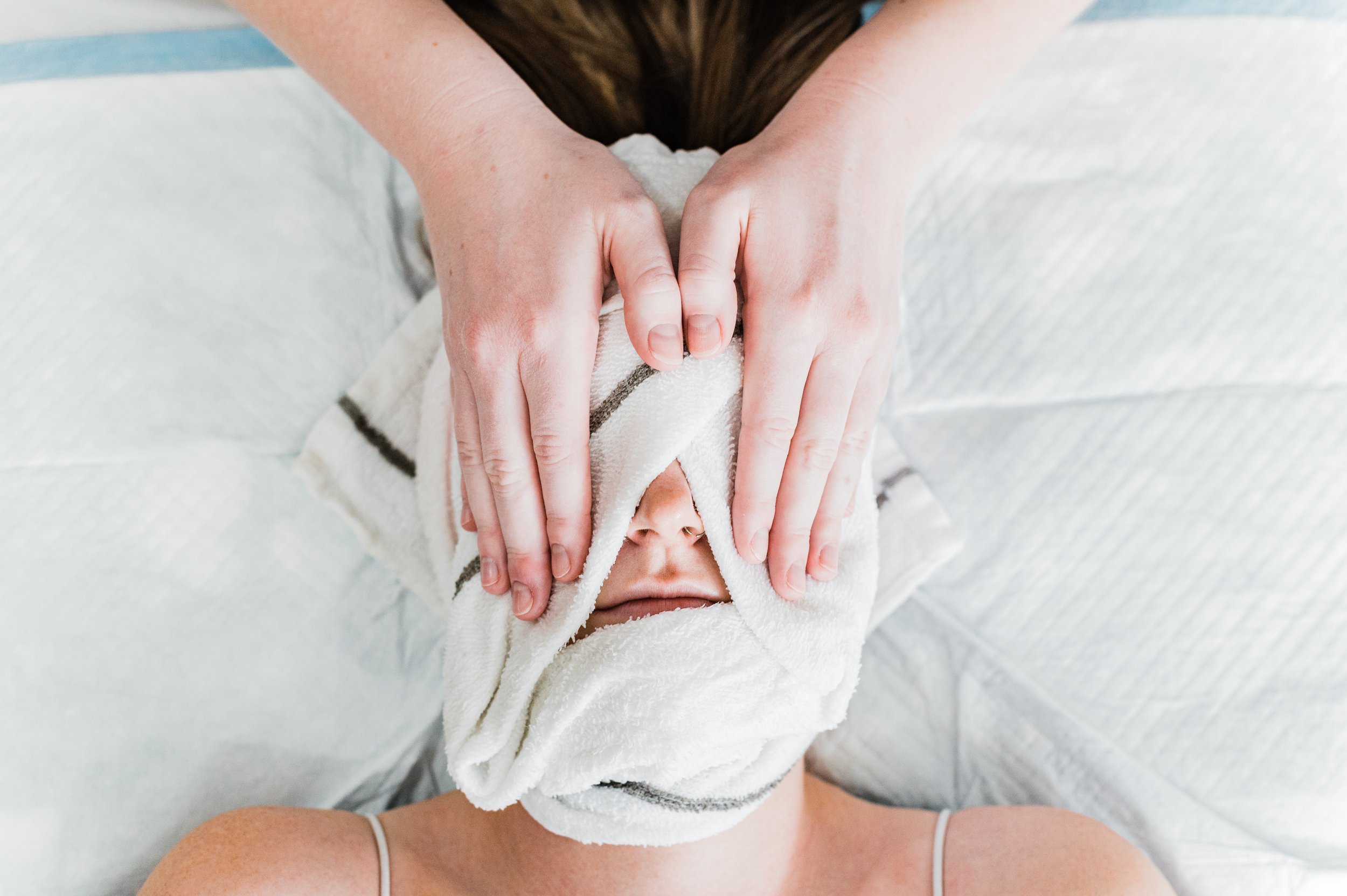 Treatments — Vanity Skin Clinic Ottawa Acne Treatments