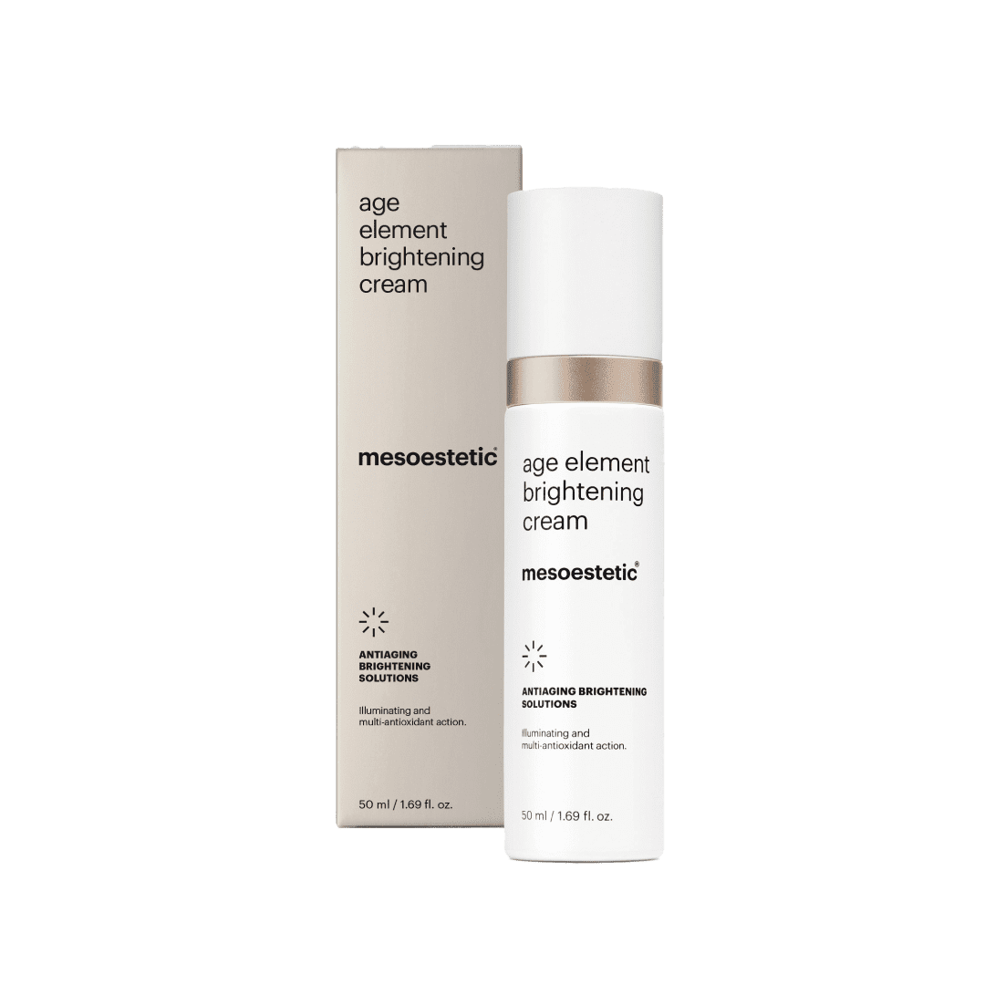 bodegon_age_element_brightening_intensive-cream_CMYK_300ppp.png