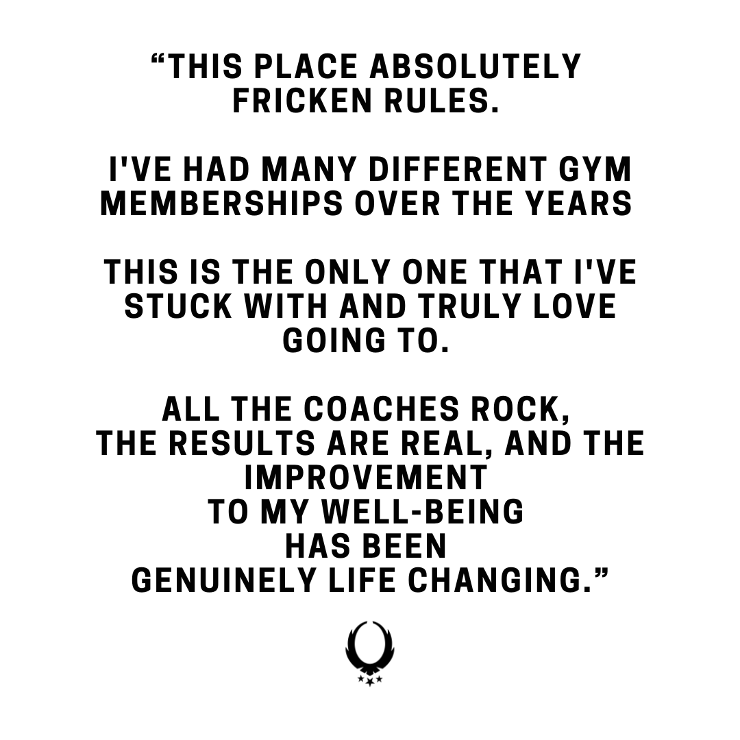 ORTHDX 5 STAR REVIEW - ORTHDX IS GENUINELY LIFE CHANGING