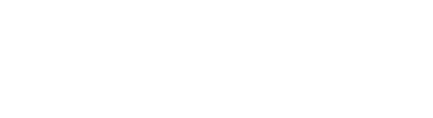 ORTHDX Natural Fitness