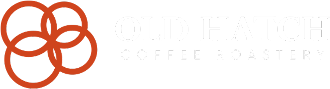 OLD HATCH COFFEE ROASTERY