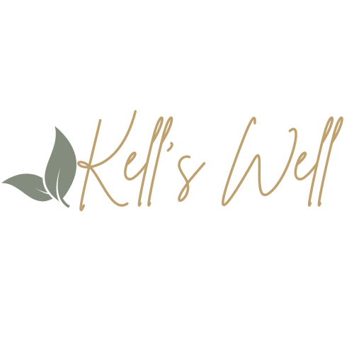 Kell&#39;s Well - Self-Care Strategy and Wellness Resources 