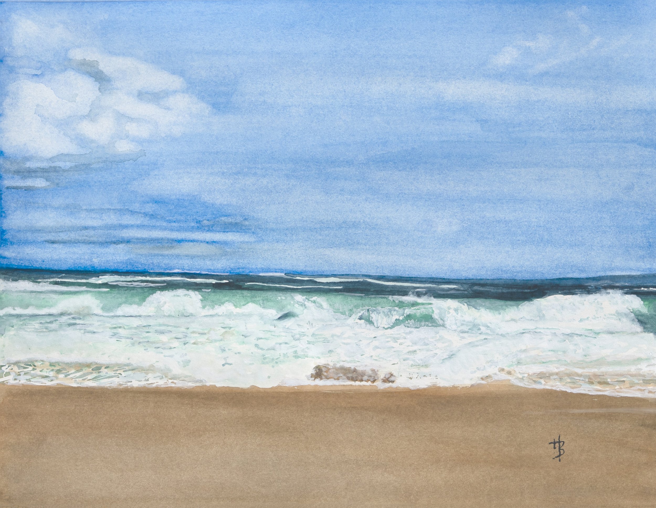 Beach.jpg