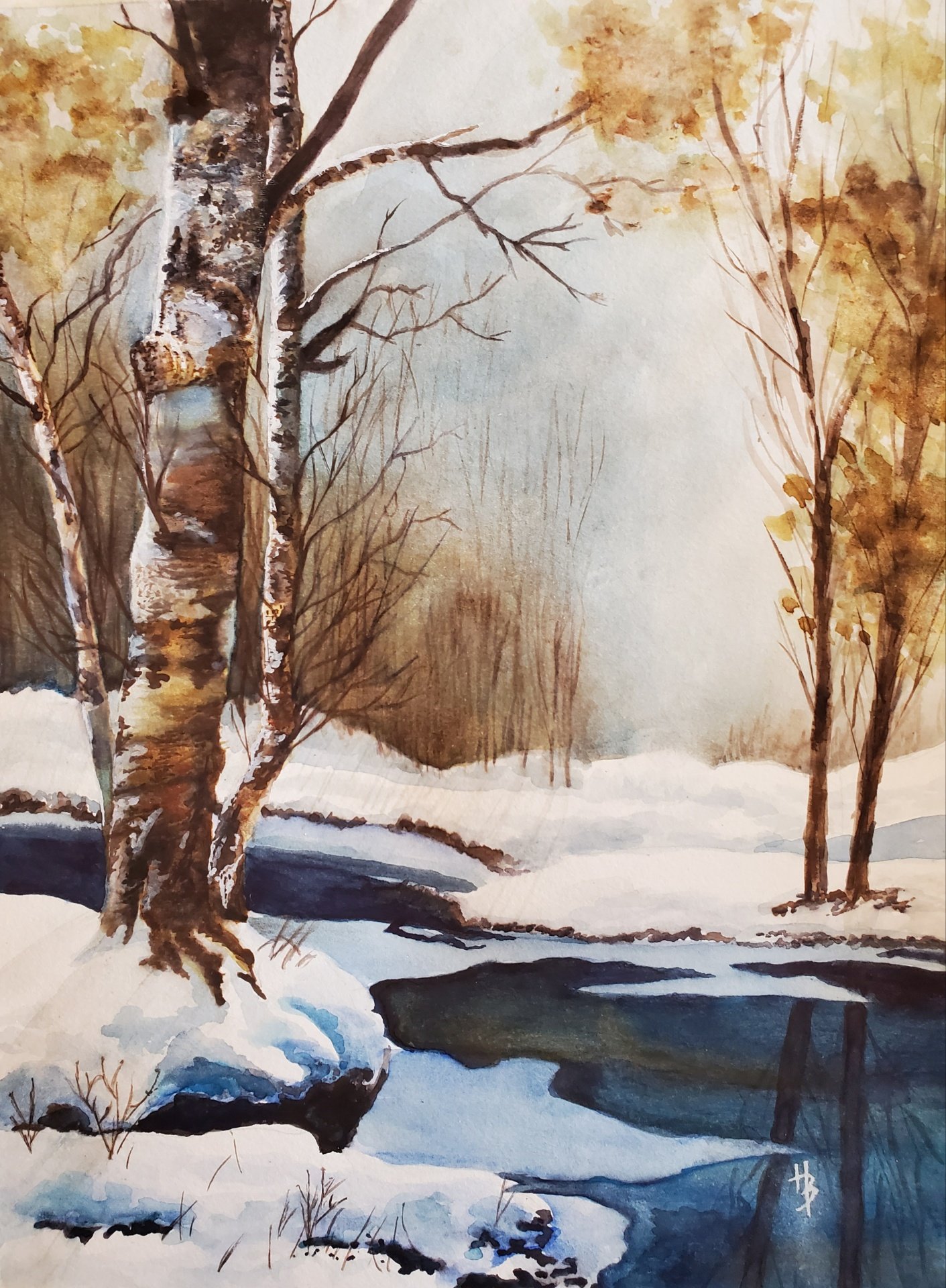 Snow on Lake.jpg