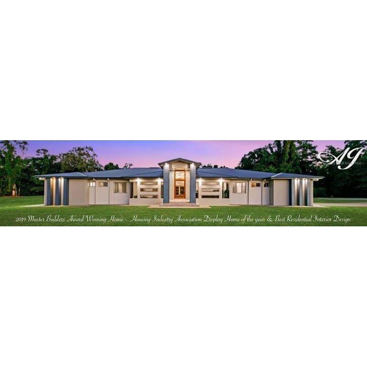 House + Land package at Amaroo Estate

Don&rsquo;t miss your chance to own a beautifully designed home surrounded by bushland for a sense of peace and serenity offering affordable value.

Amaroo Estate &amp; @ashleejoneshomes bring you a house and la