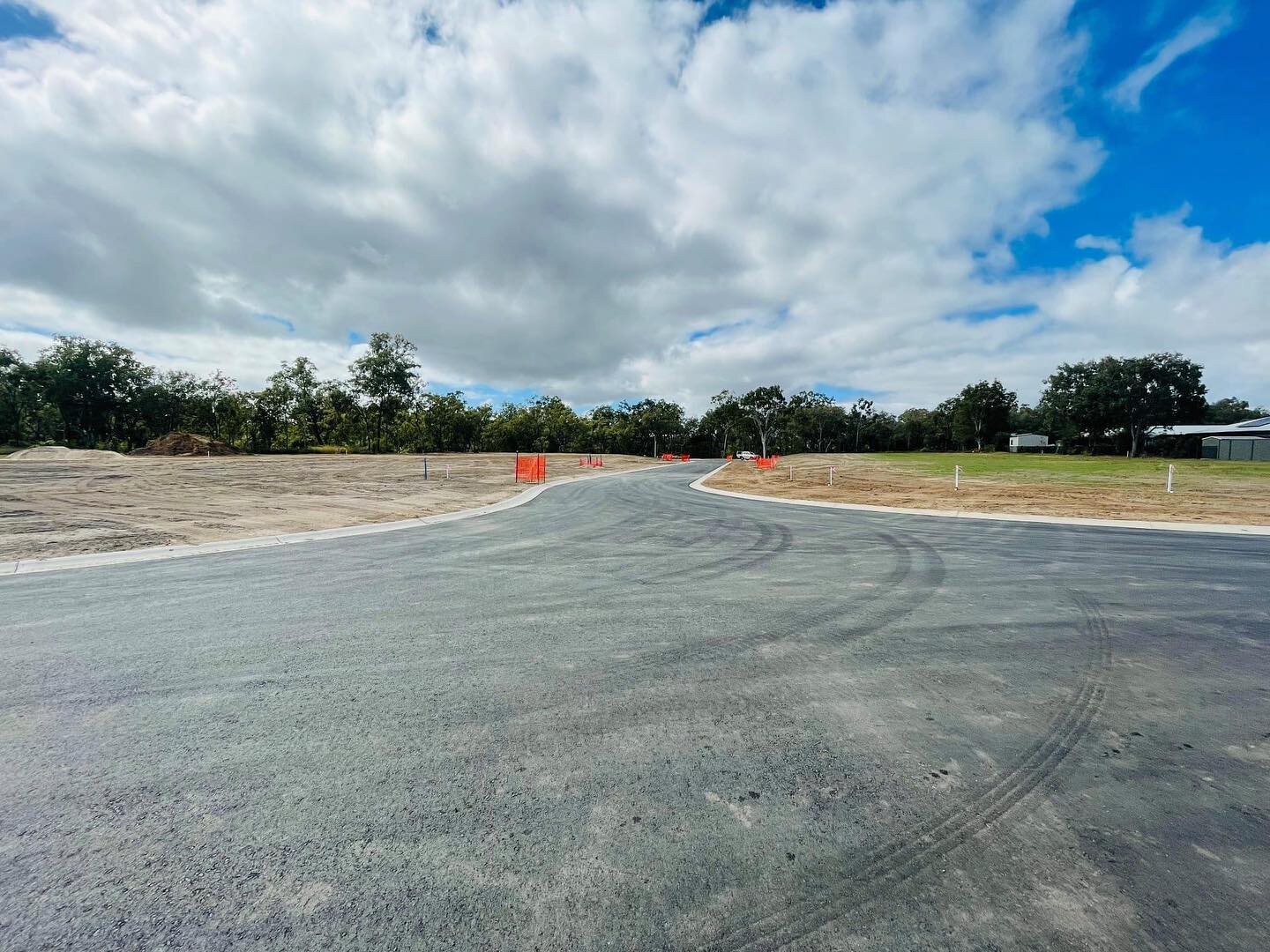 Dural Close &amp; Pontos Place, Stage 11 of Amaroo, is nearing completion and we couldn&rsquo;t be more excited as final works have commenced to finish this stage. Dural Close &amp; Pontos Place is located in the heart of Amaroo and offers a beautifu