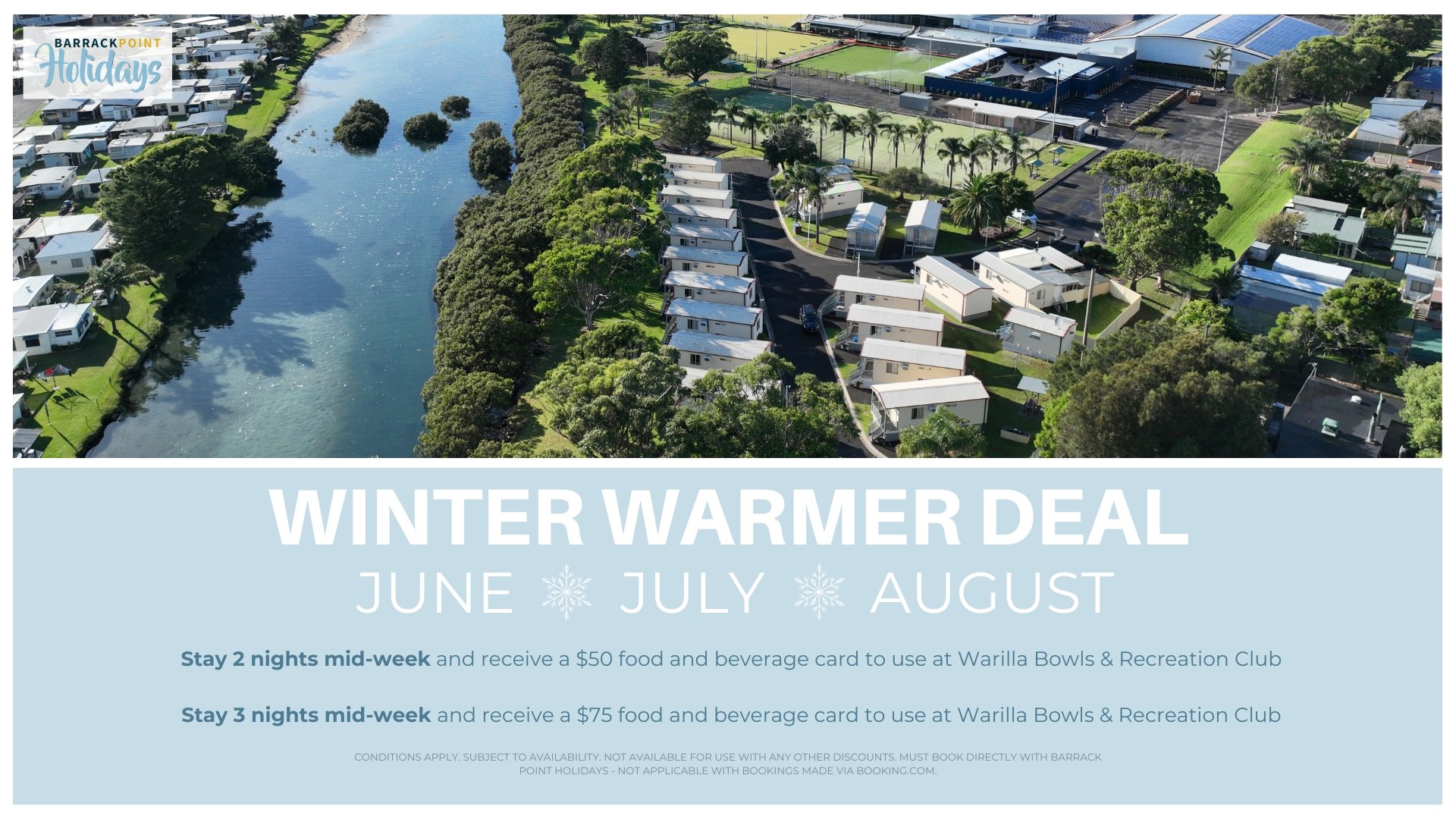 Winter Warmer Deal - Cabins Landscape.jpg