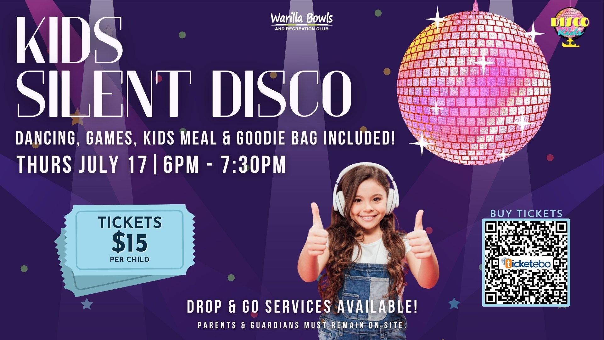 Kids Silent Disco Landscape.jpg