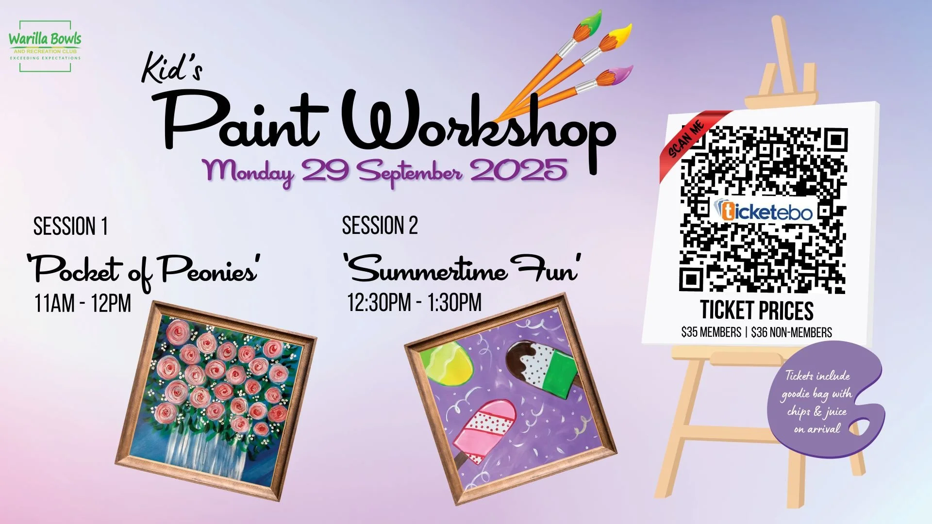 Paint Workshop - Landscape TV Display.jpg