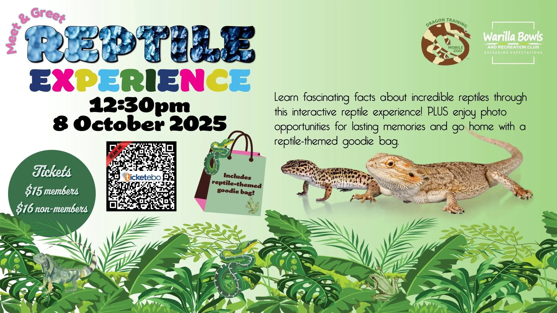 Reptile - Landscape TV Display.jpg