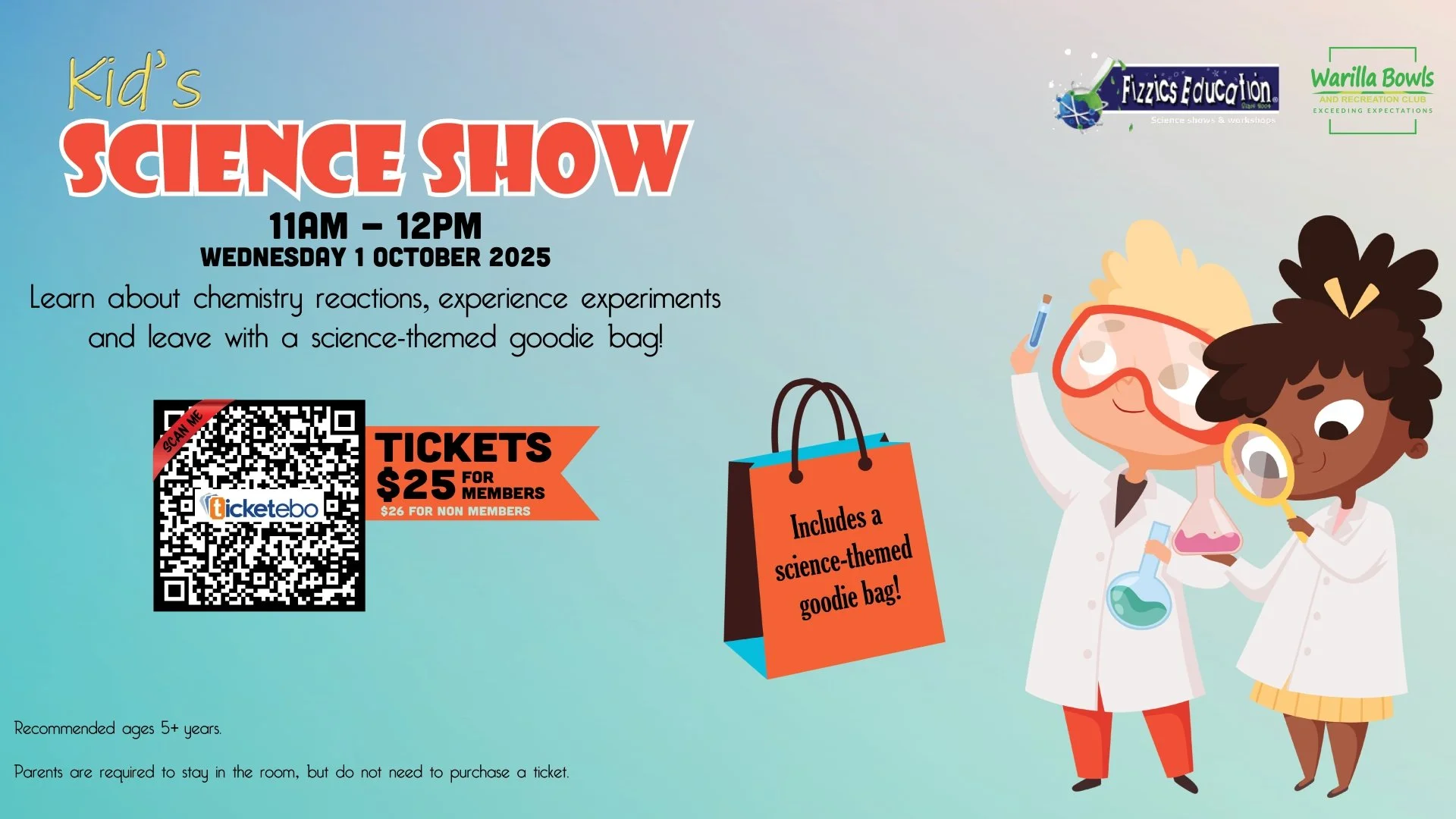 Science Show - Landscape TV Display.jpg