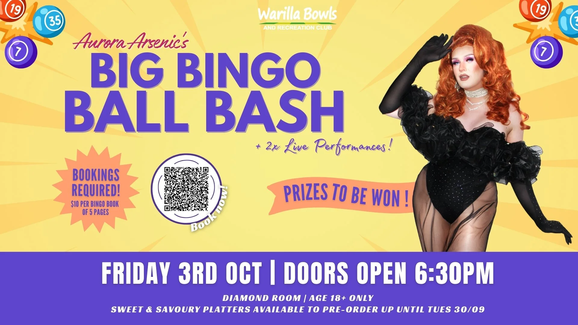 Drag Bingo Landscape (1920 x 1080 px).jpg