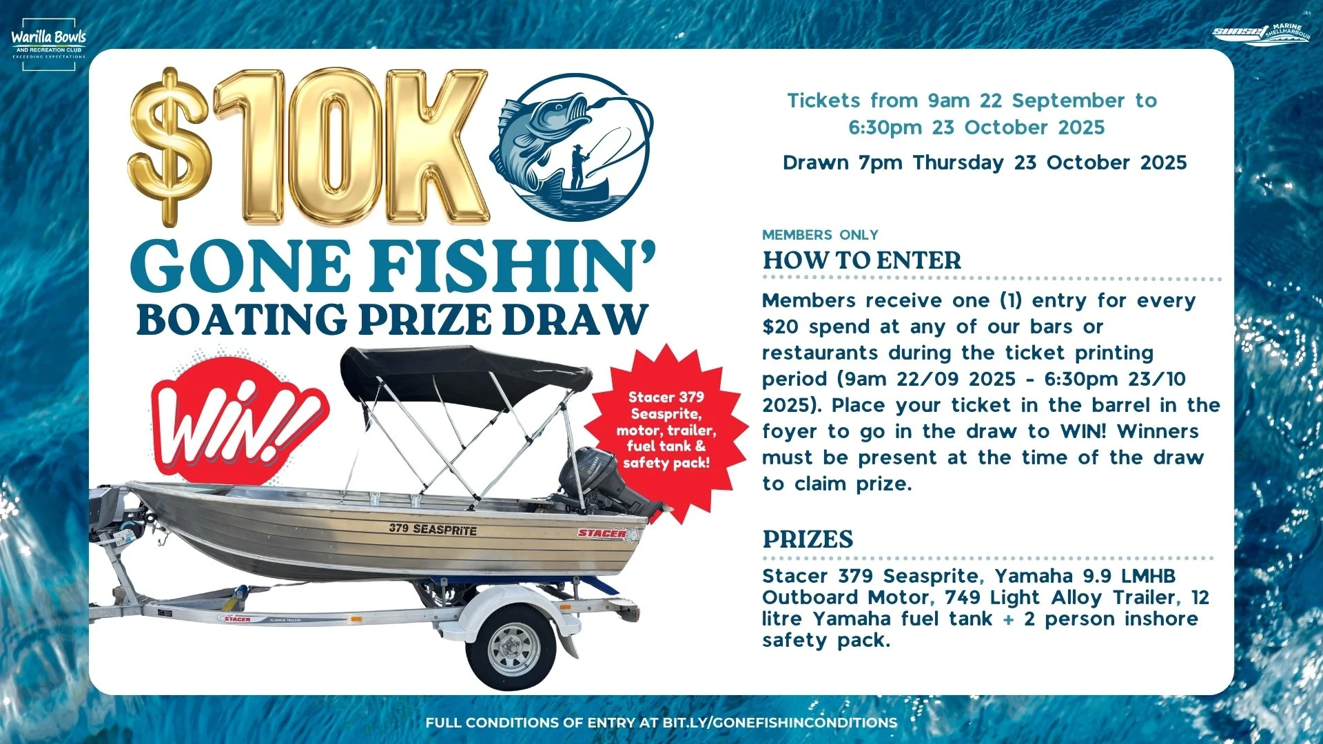 Gone Fishin' Promo - Landscape TV Display.jpg