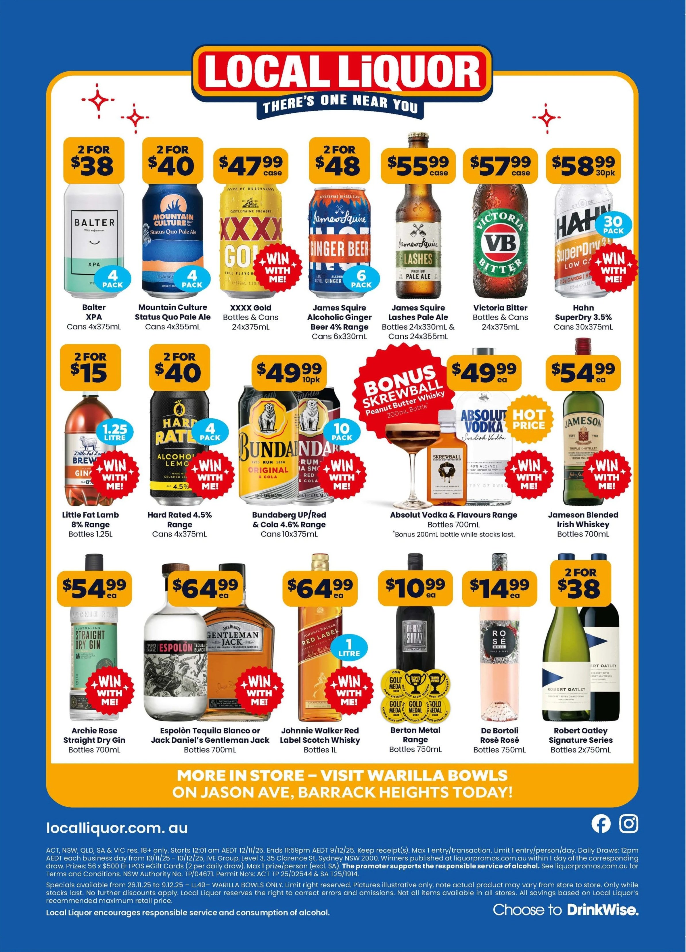 LL49+1225+WARILLA+Catalogue+D1_Page_2.jpg