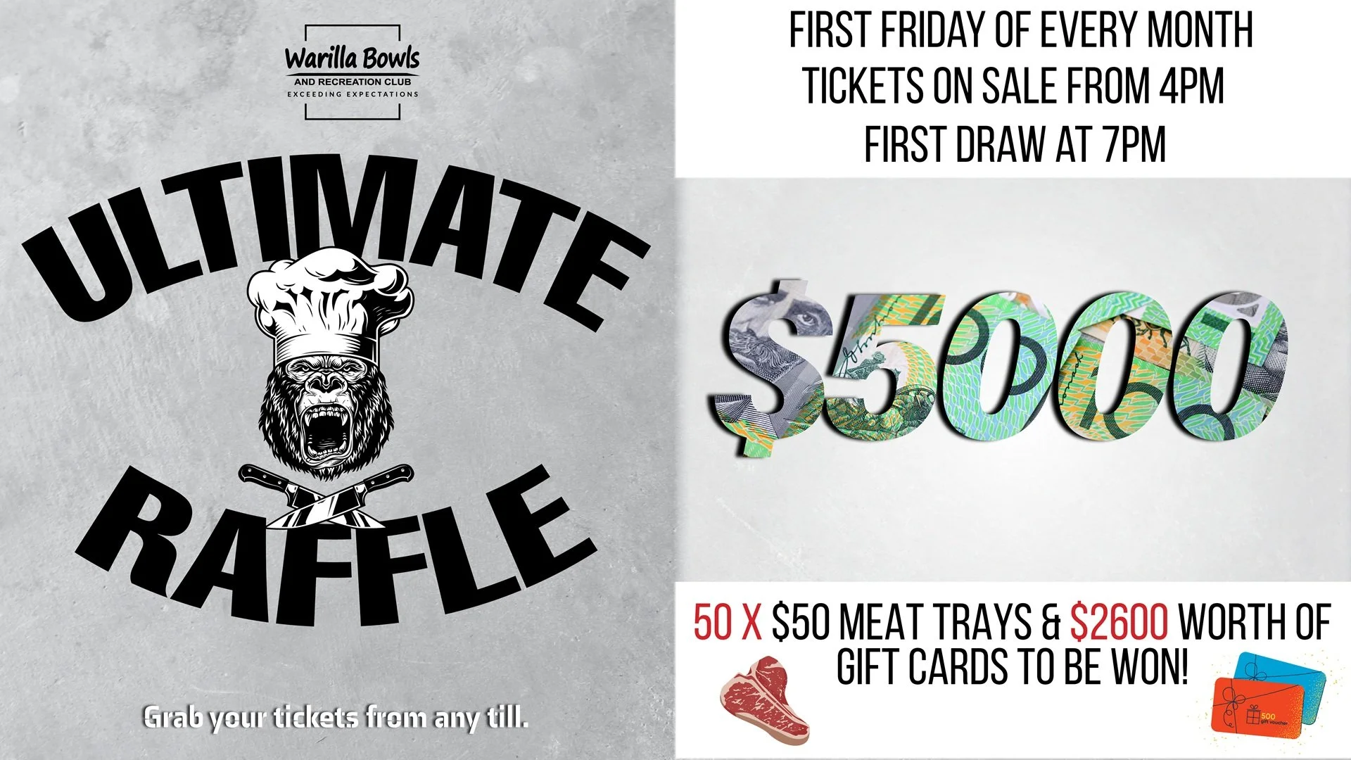 Ultimate Raffle - Landscape TV Display.jpg