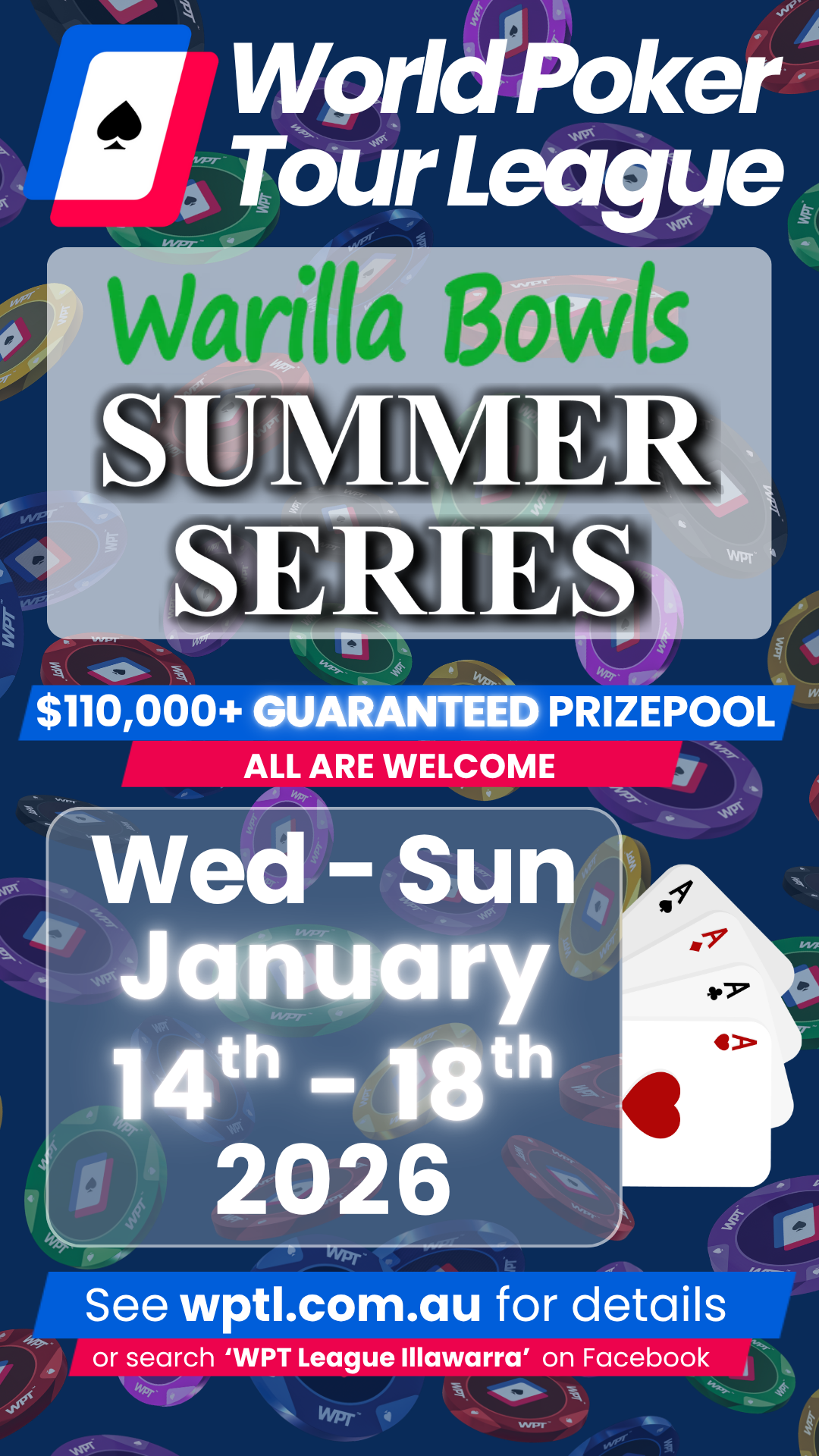 202601 19201080 (static).png