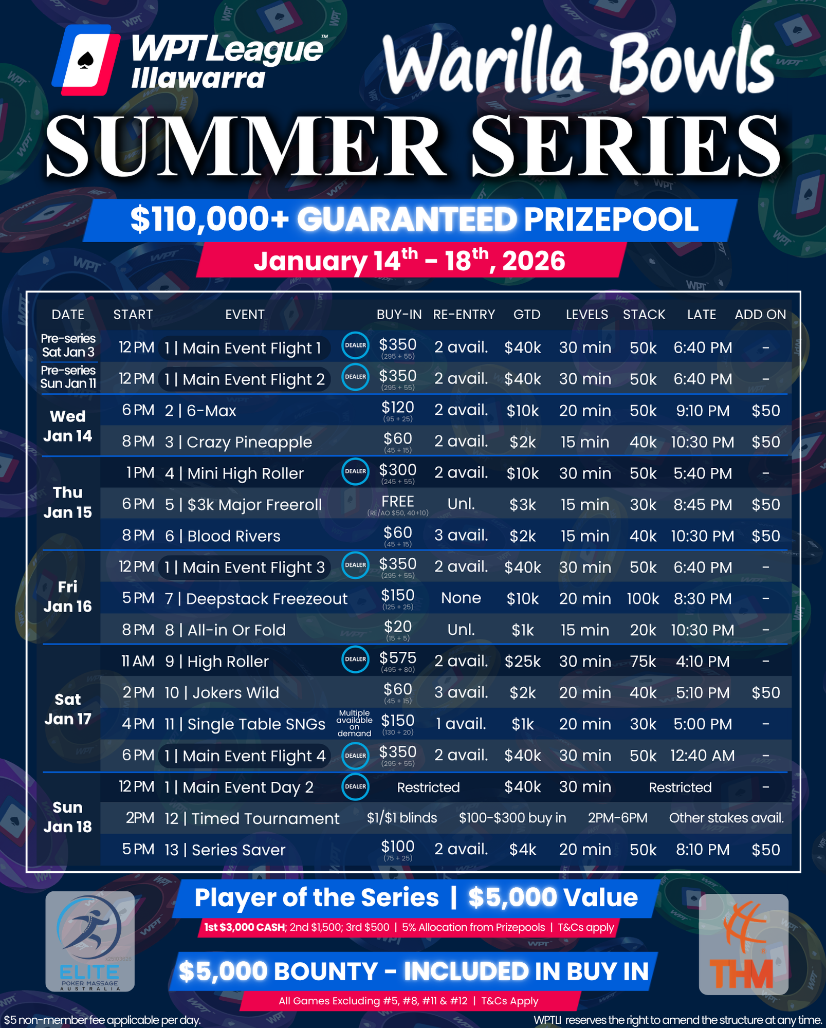 202601 WPT Series Schedule_SocialsSize.png