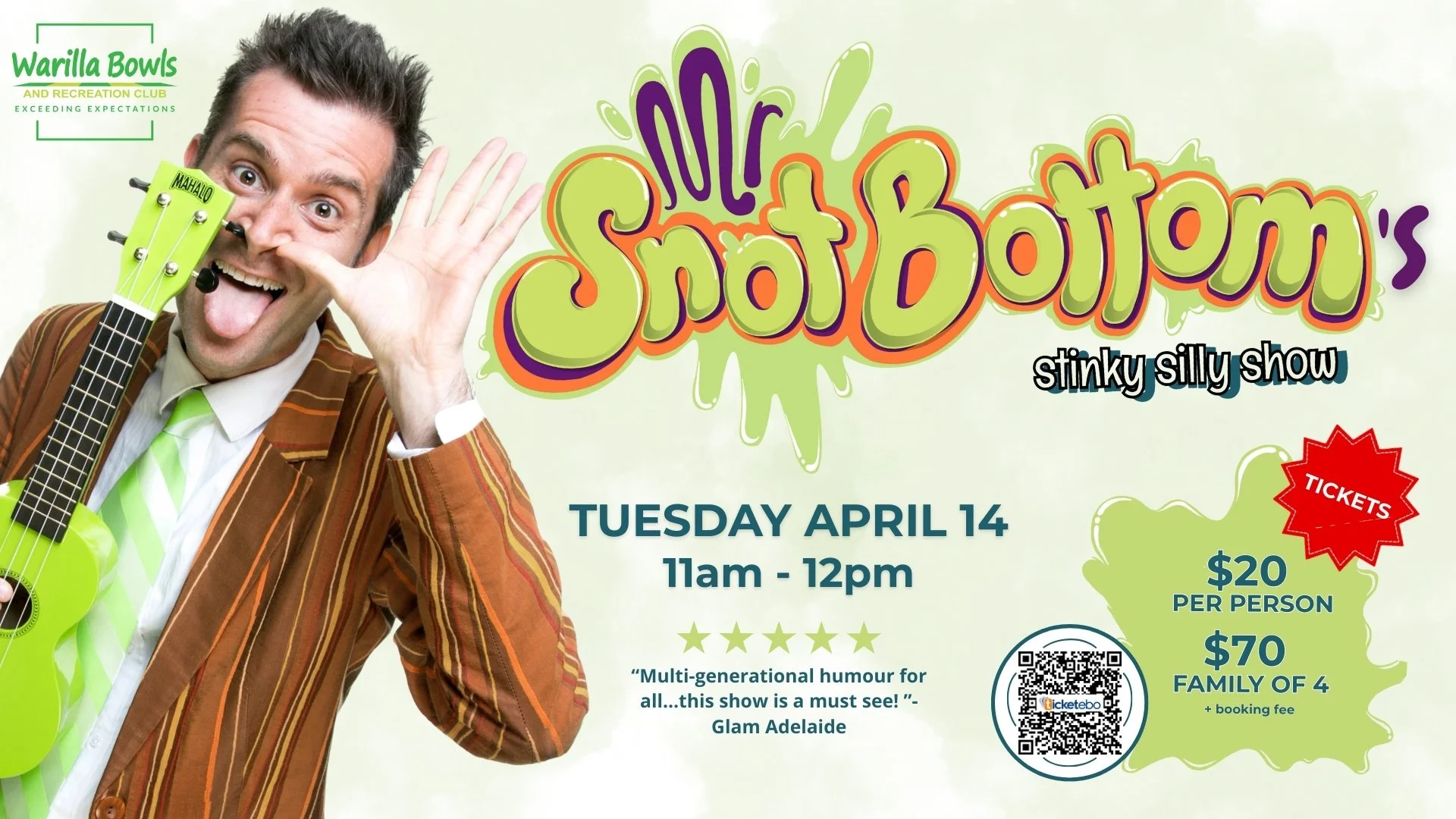 Mr Snotbottom - Landscape 2.jpg