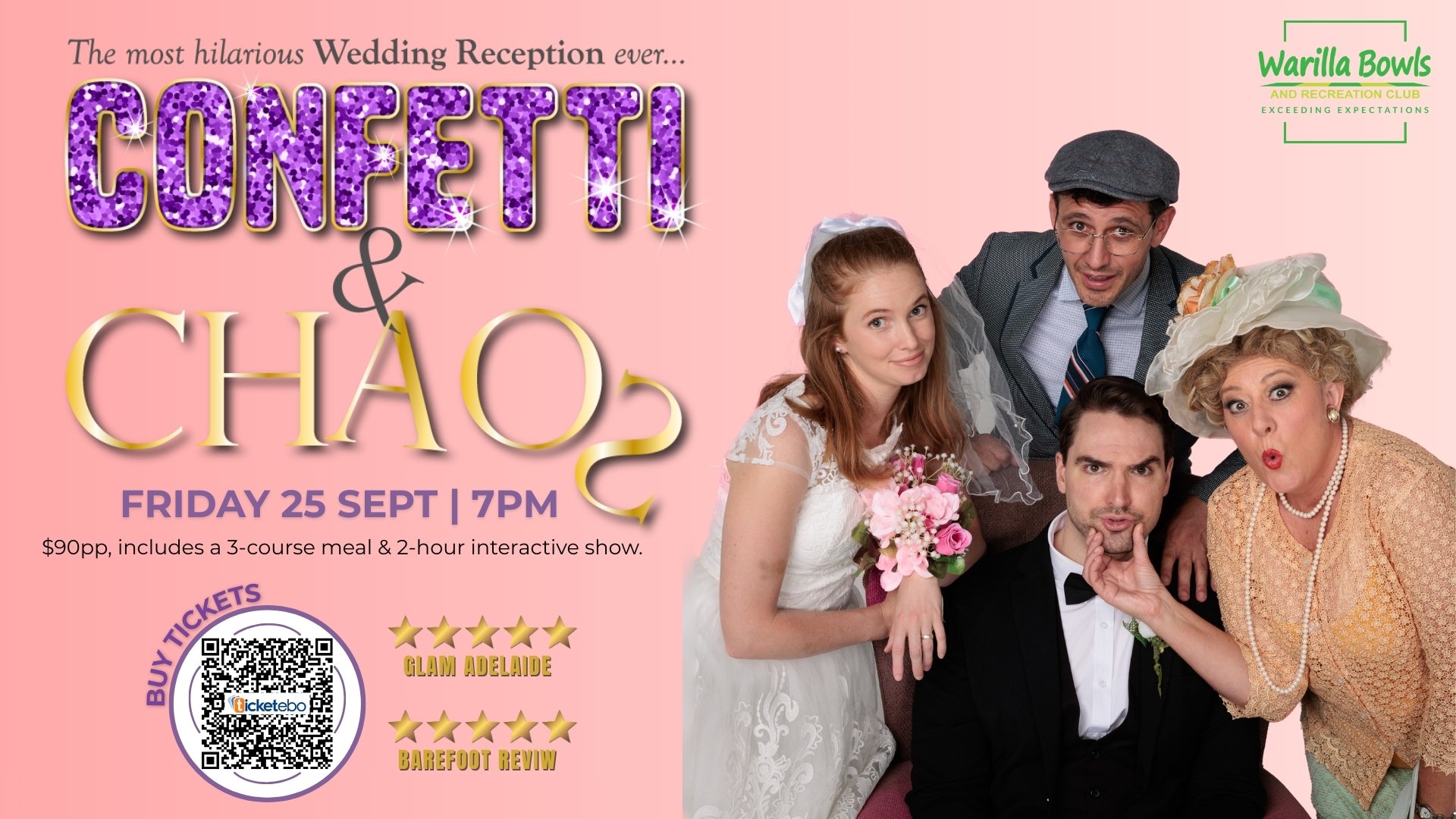 Confetti & Chaos Landscape 1.jpg