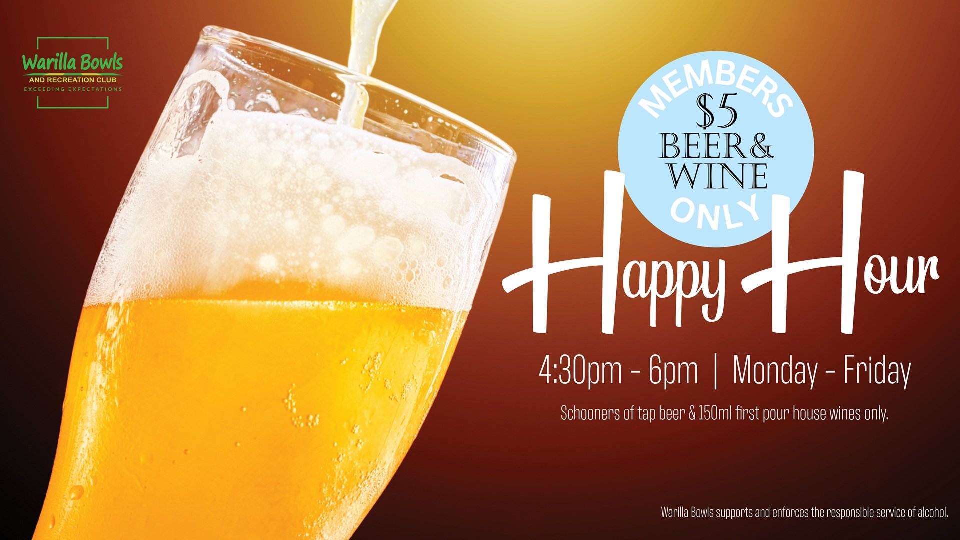 Happy Hour 2026 Changes - Landscape.jpg