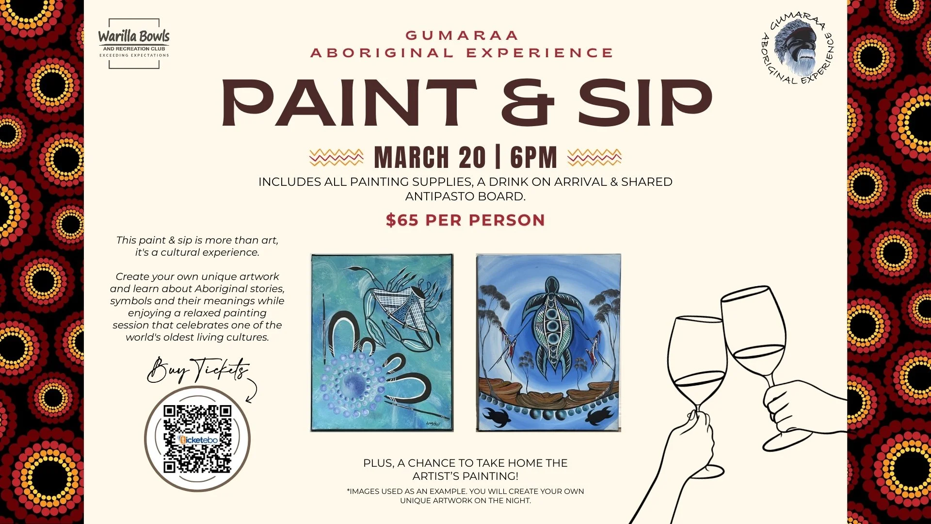 Gumaraa Paint & Sip Landscape  (3).jpg